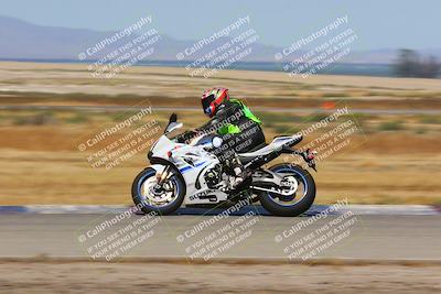media/May-08-2023-Lets Ride (Mon) [[afc23fd900]]/B Group/1020am (Sweeper)/